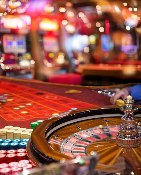 wayang slot Payment and profile settings