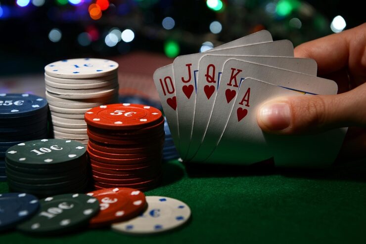 wayang slot Help whenever you need it