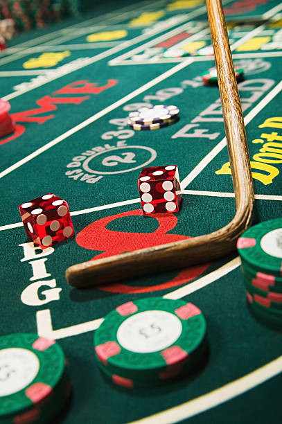 wayang slot mobile gaming