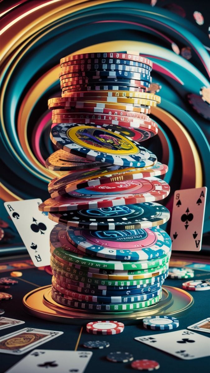 wayang slot Small, Big, Triples & Combos