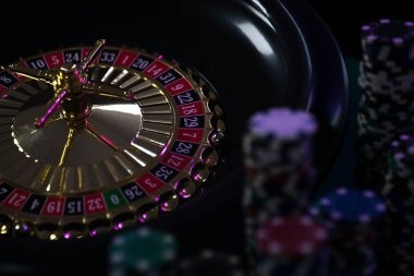 wayang slot Real-Time Dice Rolls