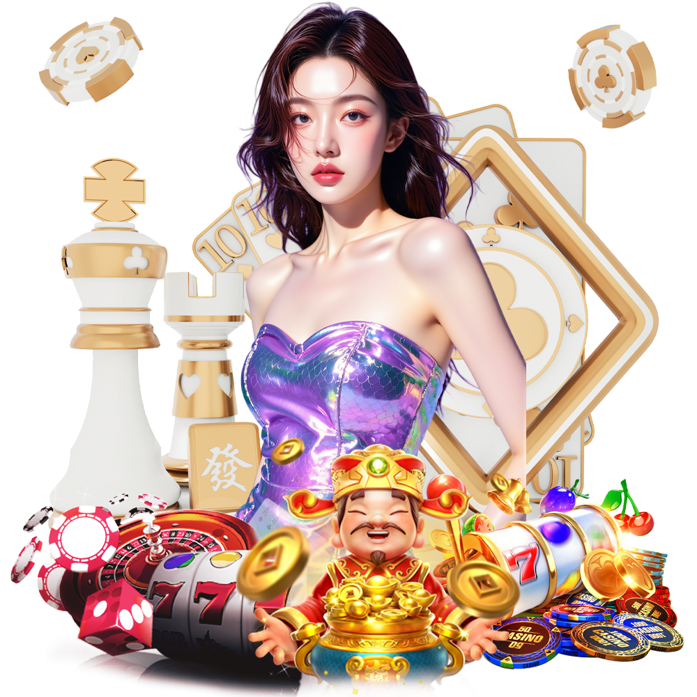 wayang slot What is Bingo at wayang slot