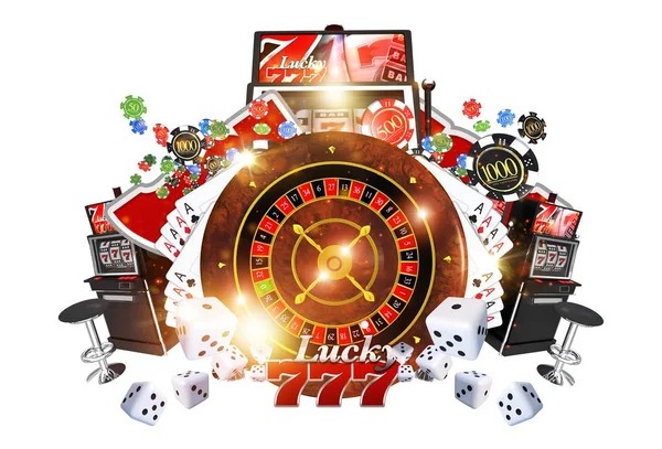 wayang slot Payment That Moves