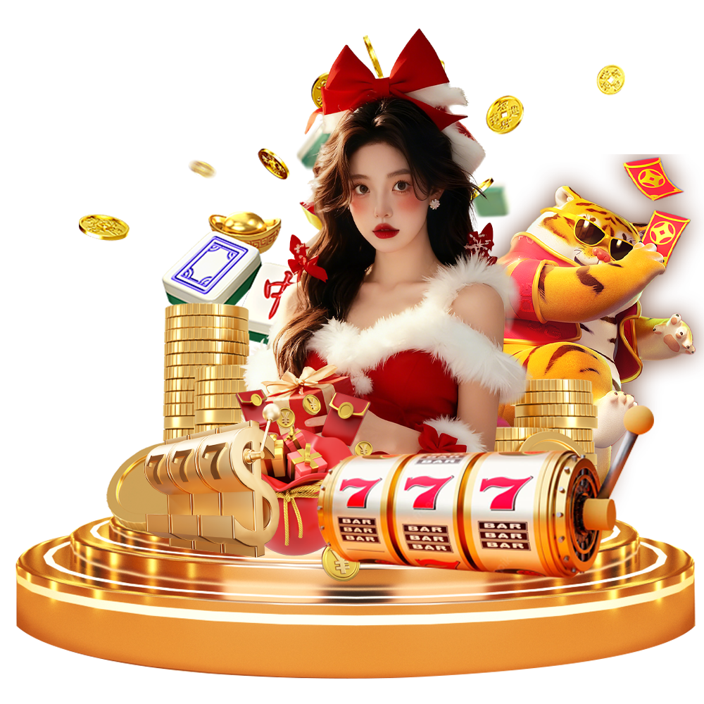 wayang slot Bingo